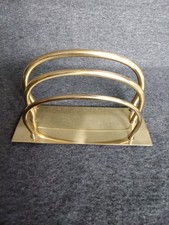 Stylish vintage english for sale  USK