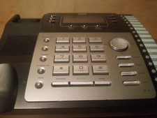 Rca visys 25424re1 for sale  Colorado Springs
