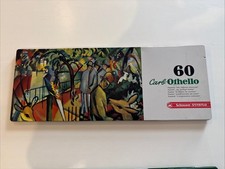 Carb othello crayons d'occasion Carb othello crayons d'occasion  Mennecy