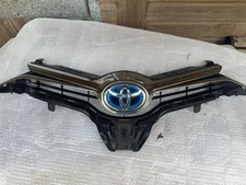 Toyota auris e180 for sale  COVENTRY