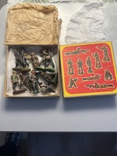 ddr soldaten gebraucht kaufen ddr soldaten gebraucht kaufen Schönebeck (Elbe)