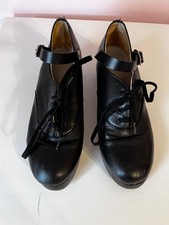 irish dancing shoes for sale  Rochester