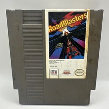 Roadblasters for sale  New Orleans