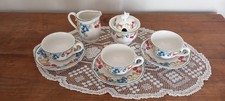 Villeroy boch melina usato Villeroy boch melina usato  Biella