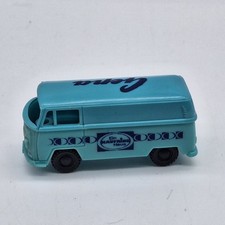 Modellauto bus plastik gebraucht kaufen  Oebisfelde