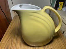 Vintage 1950 hall for sale  Caldwell