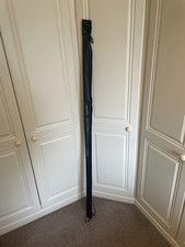 Daiwa matchman 10ft for sale  SHIPLEY