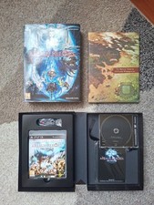 Final fantasy xiv d'occasion  Champigny-sur-Marne
