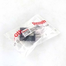 Rexroth kurzhubzylinder 270081 gebraucht kaufen  Kiel