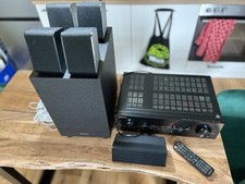 pioneer heimkino gebraucht kaufen pioneer heimkino gebraucht kaufen Dresden