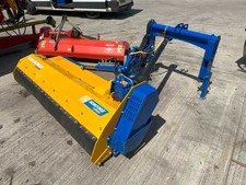 2024 bomford turner for sale  UK