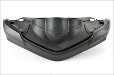 Piaggio beverly 400 usato Piaggio beverly 400 usato  Napoli