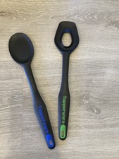 Tupperware griffbereit kochlö gebraucht kaufen  Regen