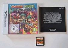 Jeu nintendo mario d'occasion  Noisy-le-Grand