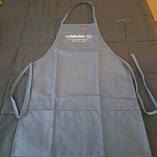 Calphalon cooking apron for sale  Miami