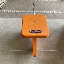 Kettle moraine oriole for sale  Braddock Heights