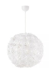 Ikea new open for sale  Portland