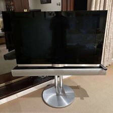 Bang olufsen beovision for sale  READING