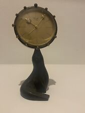 Orologio tavolo kienzle usato  Vertemate con Minoprio