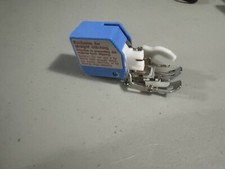 Singer even feed for sale  Moline