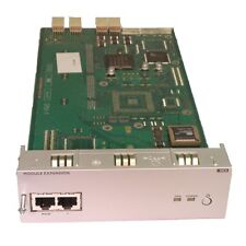 Alcatel omnipcx office d'occasion  Le Mayet-de-Montagne