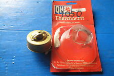 Thermostat température eau d'occasion  Nouaillé-Maupertuis