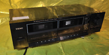 Teac 300 mkii usato  Firenze