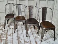 Vintage tolix style for sale  ARUNDEL