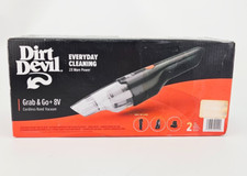Dirt devil bd30100v for sale  Taylor