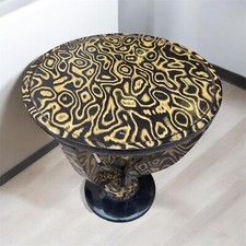 Petite table art d'occasion  Marseille VI
