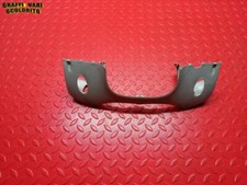 Body fairing handlebar usato  Italia