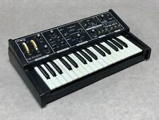 Moog rogue vintage for sale  CARDIFF