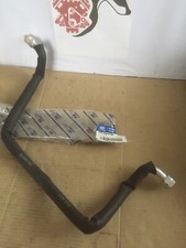 Tubo radiatore originale usato  Cavedine