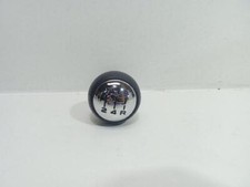 Botão nivelador de engrenagem POMO 289380 para CITROEN C3 II (SC) 1.1 I 2009 comprar usado  Enviando para Brazil