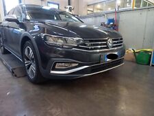 Paraurti anteriore passat usato  Aprilia