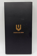 Unbreakcable shatterproof temp for sale  Greenville