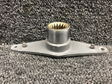 Jugo de rotor de cauda dianteira A908-4 Robinson R22 comprar usado  Enviando para Brazil