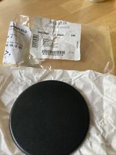 Miele imperial 8222920 gebraucht kaufen  Weinheim