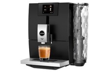 Jura ena 1450w for sale  BOLTON