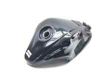 Vfr 1200 gas for sale  Parkersburg