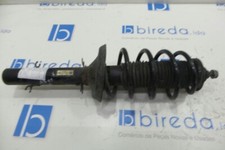1J0413031P amortiguador delantero izquierdo para AUDI A3 (8L1) 1.8 1996 -2006 comprar usado  Enviando para Brazil