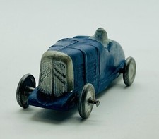 Cij citroen rosalie d'occasion  Cassis