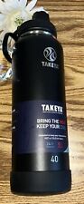 Takeya onyx actives for sale  Mckinney