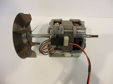 Motor antriebsmotor antrieb gebraucht kaufen  Augustdorf