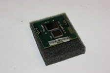 Msi cx620 1688 gebraucht kaufen  Altena