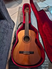 Chitarra classica manuel usato  Valmadrera