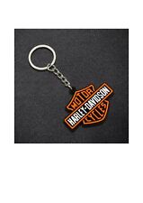 Porte cles harley d'occasion  Cénac-et-Saint-Julien