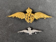 Ww2 british royal usato  Papiano