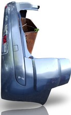 c4 grand picasso comprar usado c4 grand picasso comprar usado Enviando para Brazil