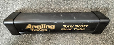 Angling times tony for sale  NOTTINGHAM